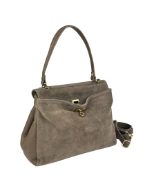 Сумки RoyalBag модель F-IT-888T Фото