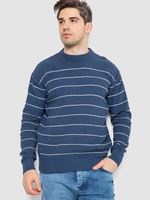 Свитры и кардиганы Ager модель У-1132777::000000547 Фото