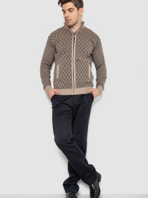 Худи и свитшоты Ager модель У-1132784::000000023 Фото