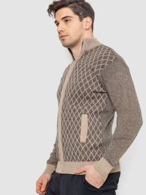 Худи и свитшоты Ager модель У-1132784::000000023 Фото