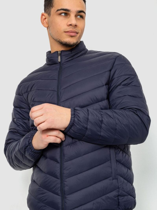 Куртки та дублянки Ager модель У-1128562::000000090 Фото