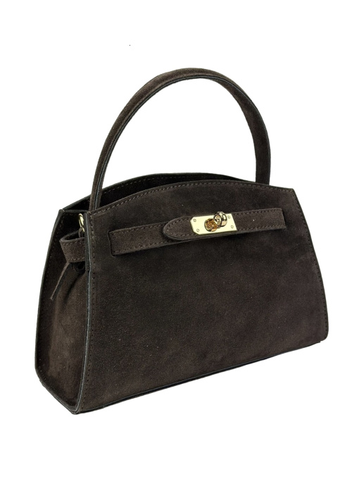 Сумки RoyalBag модель F-IT-8877DB Фото