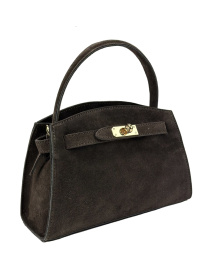 Сумки RoyalBag модель F-IT-8877DB Фото