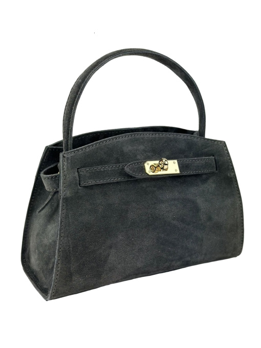 Сумки RoyalBag модель F-IT-8877G Фото