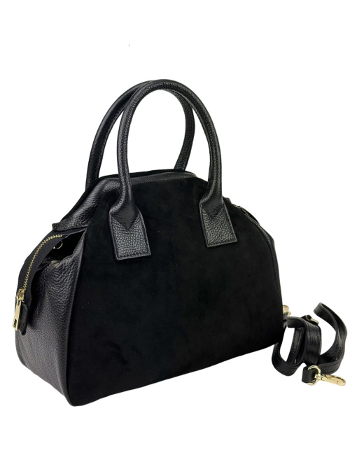 Сумки RoyalBag модель F-IT-8662A Фото