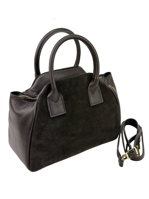 Сумки RoyalBag модель F-IT-8662DB Фото