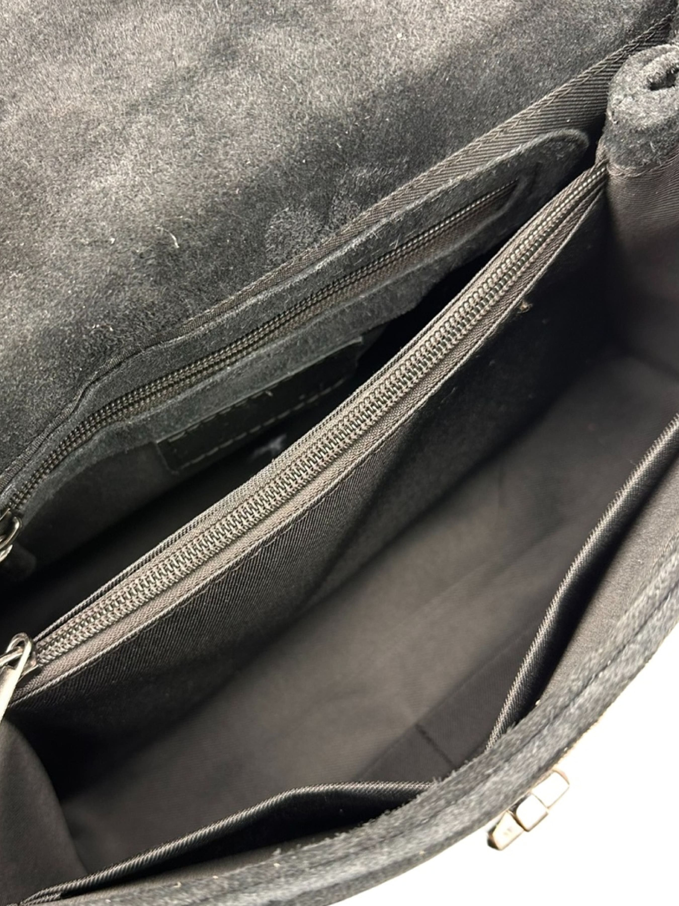 Сумки RoyalBag модель F-IT-7856A Фото
