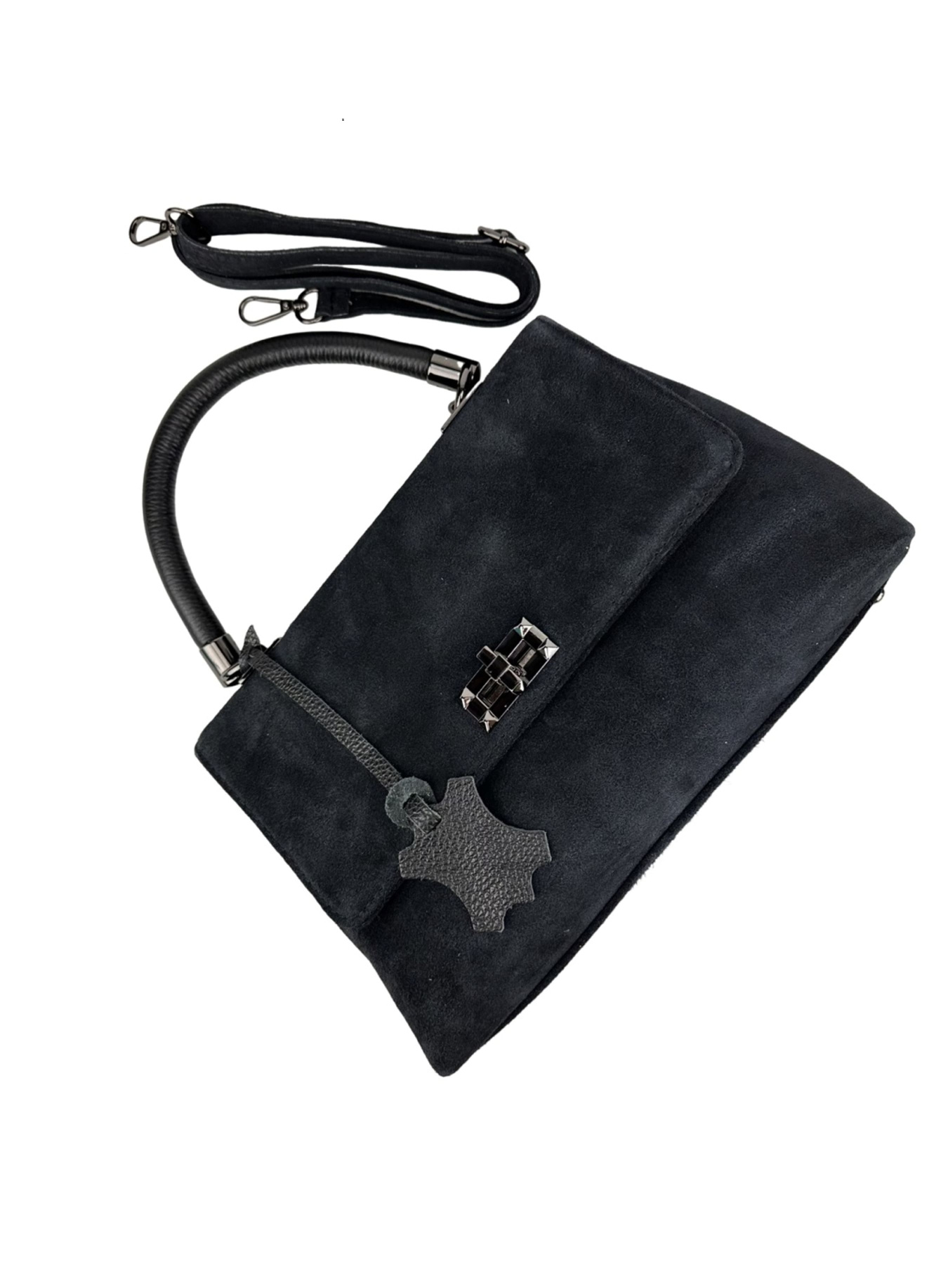 Сумки RoyalBag модель F-IT-7856A Фото