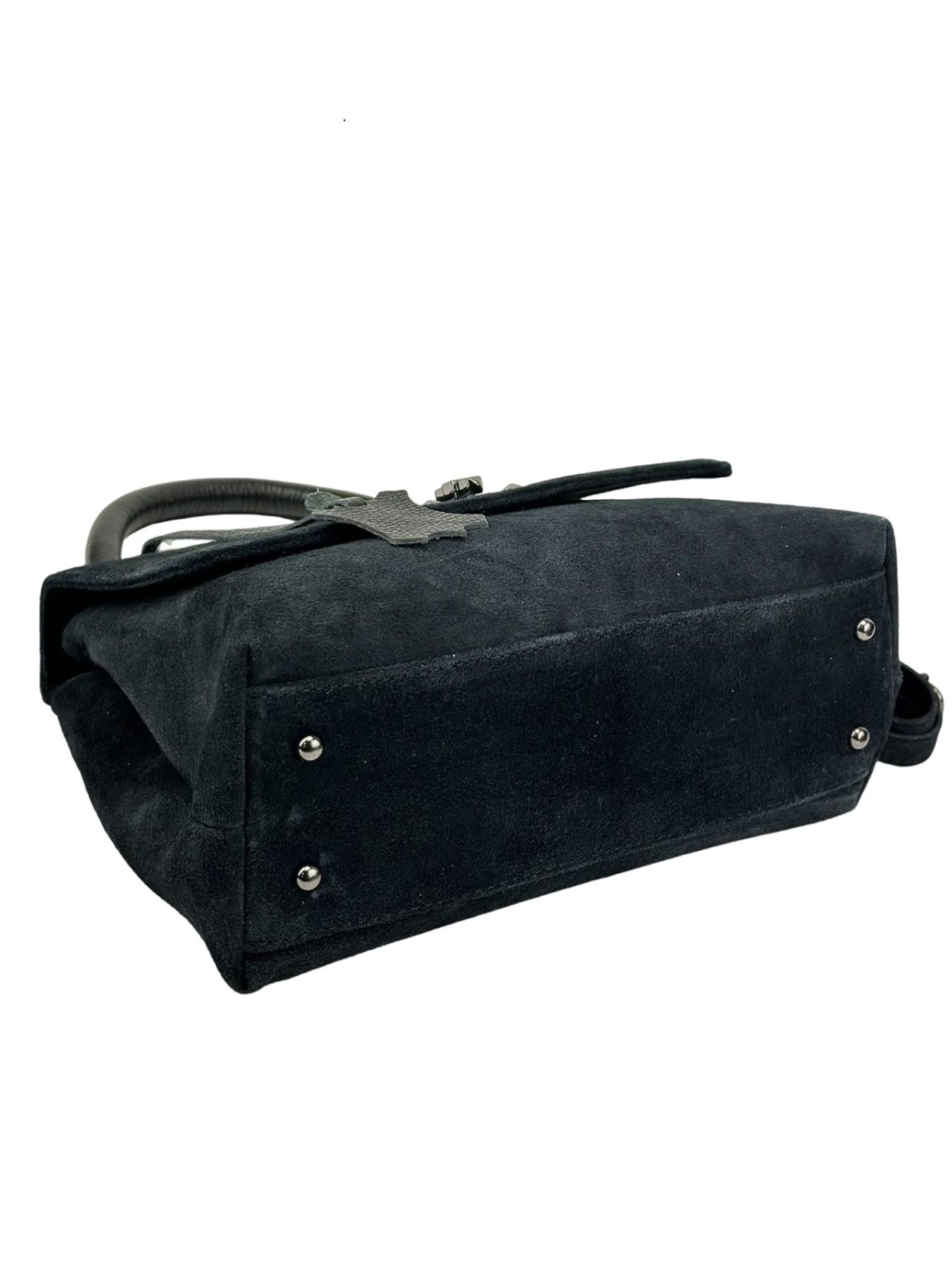 Сумки RoyalBag модель F-IT-7856A Фото