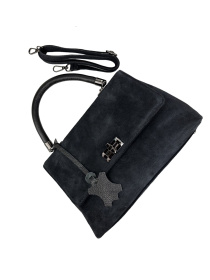 Сумки RoyalBag модель F-IT-7856A Фото