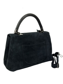 Сумки RoyalBag модель F-IT-7856A Фото
