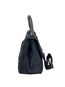 Сумки RoyalBag модель F-IT-7856A Фото