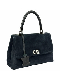 Сумки RoyalBag модель F-IT-7856A Фото