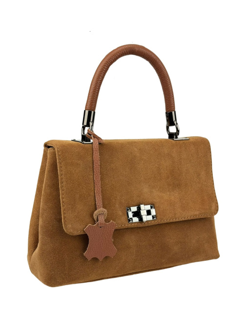 Сумки RoyalBag модель F-IT-7856C Фото