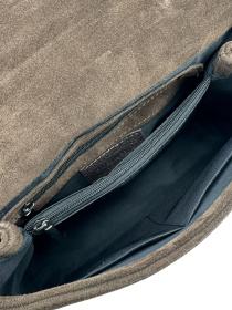Сумки RoyalBag модель F-IT-7856DB Фото