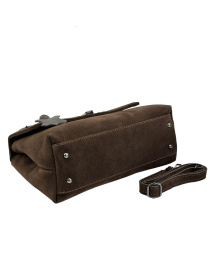 Сумки RoyalBag модель F-IT-7856DB Фото
