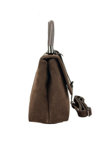 Сумки RoyalBag модель F-IT-7856DB Фото