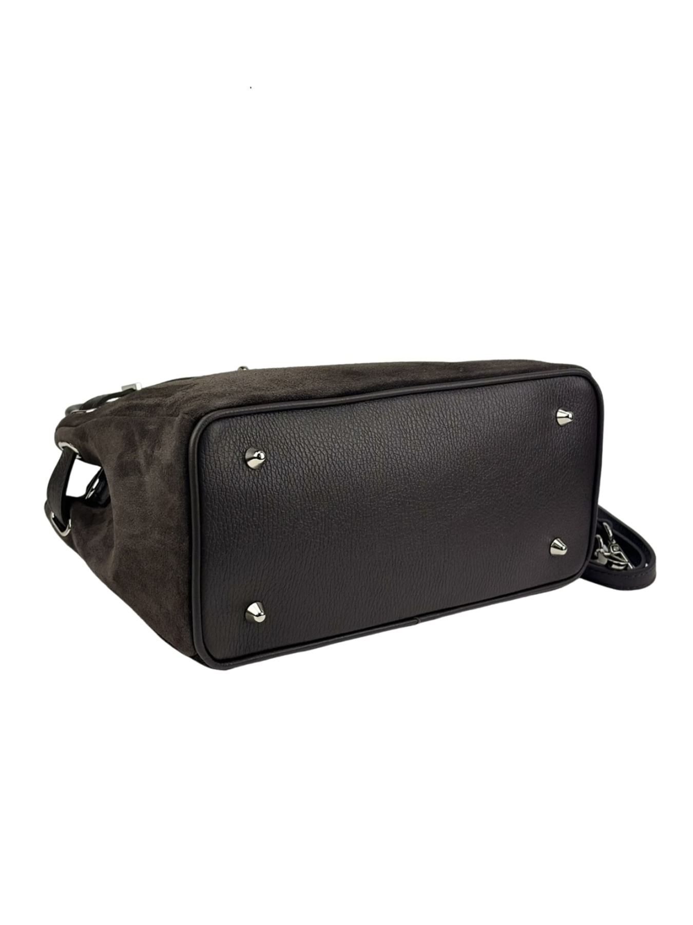 Сумки RoyalBag модель F-IT-8600DB Фото