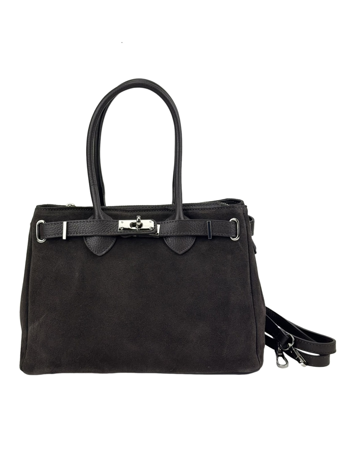 Сумки RoyalBag модель F-IT-8600DB Фото