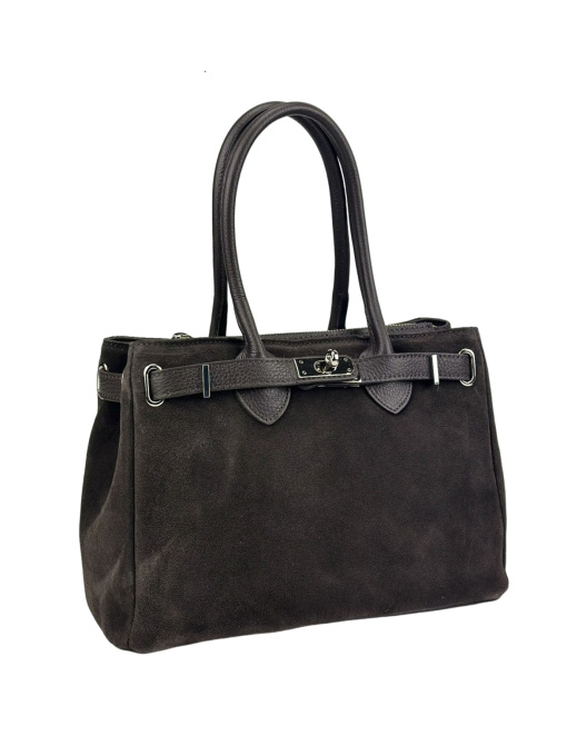Сумки RoyalBag модель F-IT-8600DB Фото