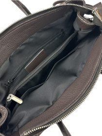 Сумки RoyalBag модель F-IT-8600DB Фото
