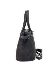 Сумки RoyalBag модель F-IT-8600DB Фото