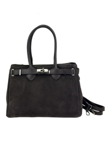 Сумки RoyalBag модель F-IT-8600DB Фото