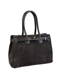 Сумки RoyalBag модель F-IT-8600DB Фото