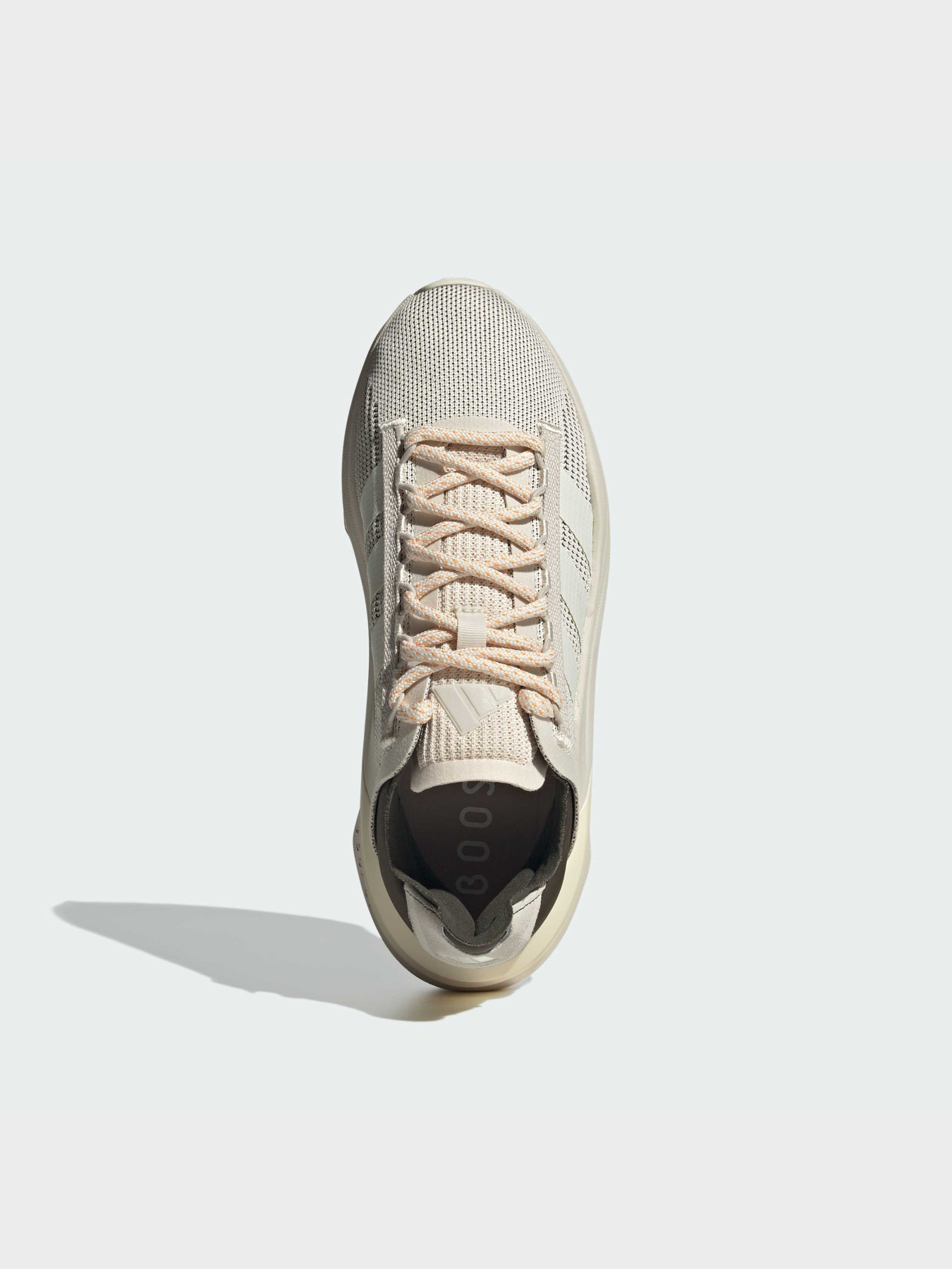 Кроссовки Adidas модель II0048 Фото
