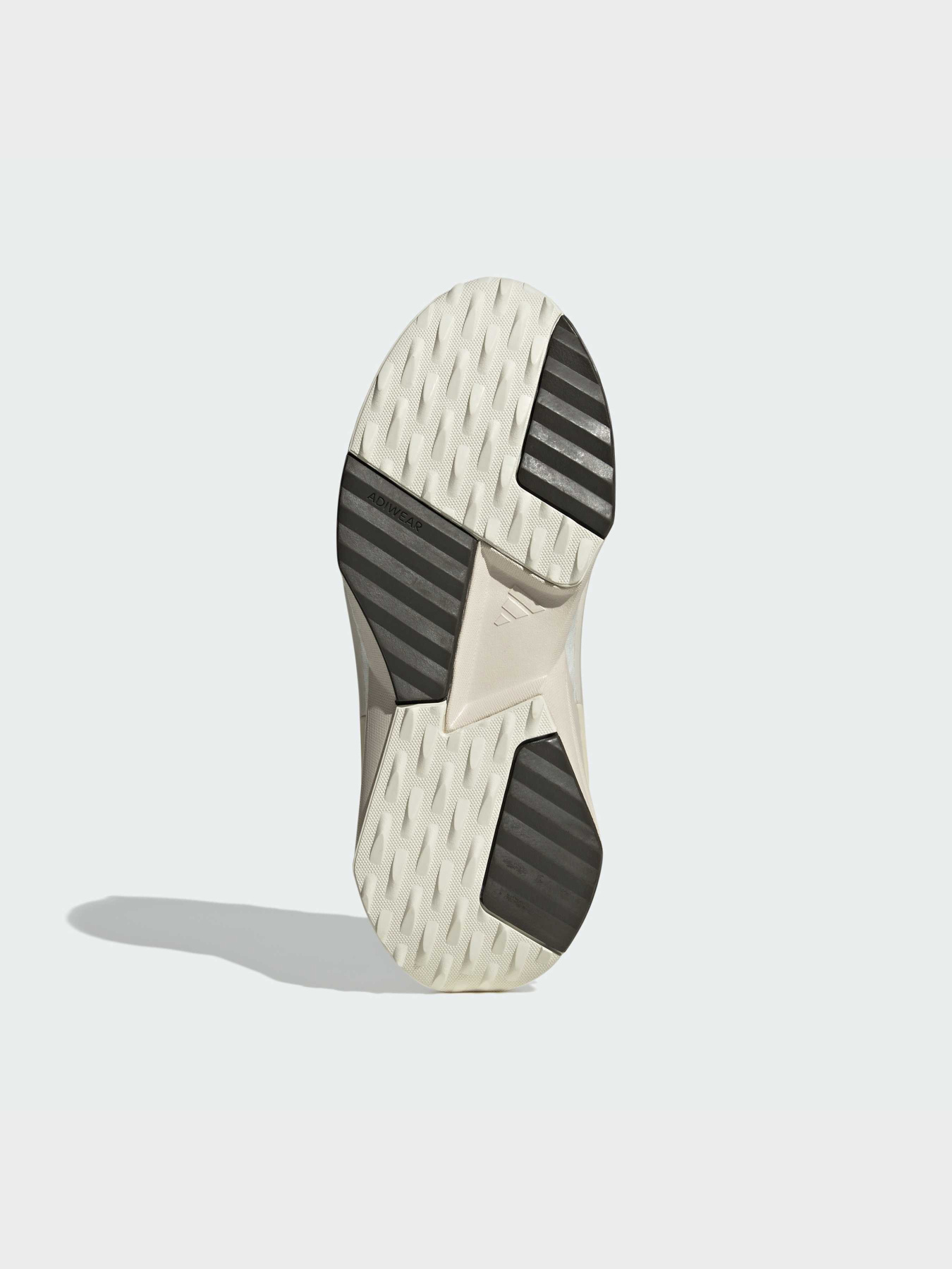 Кроссовки Adidas модель II0048 Фото