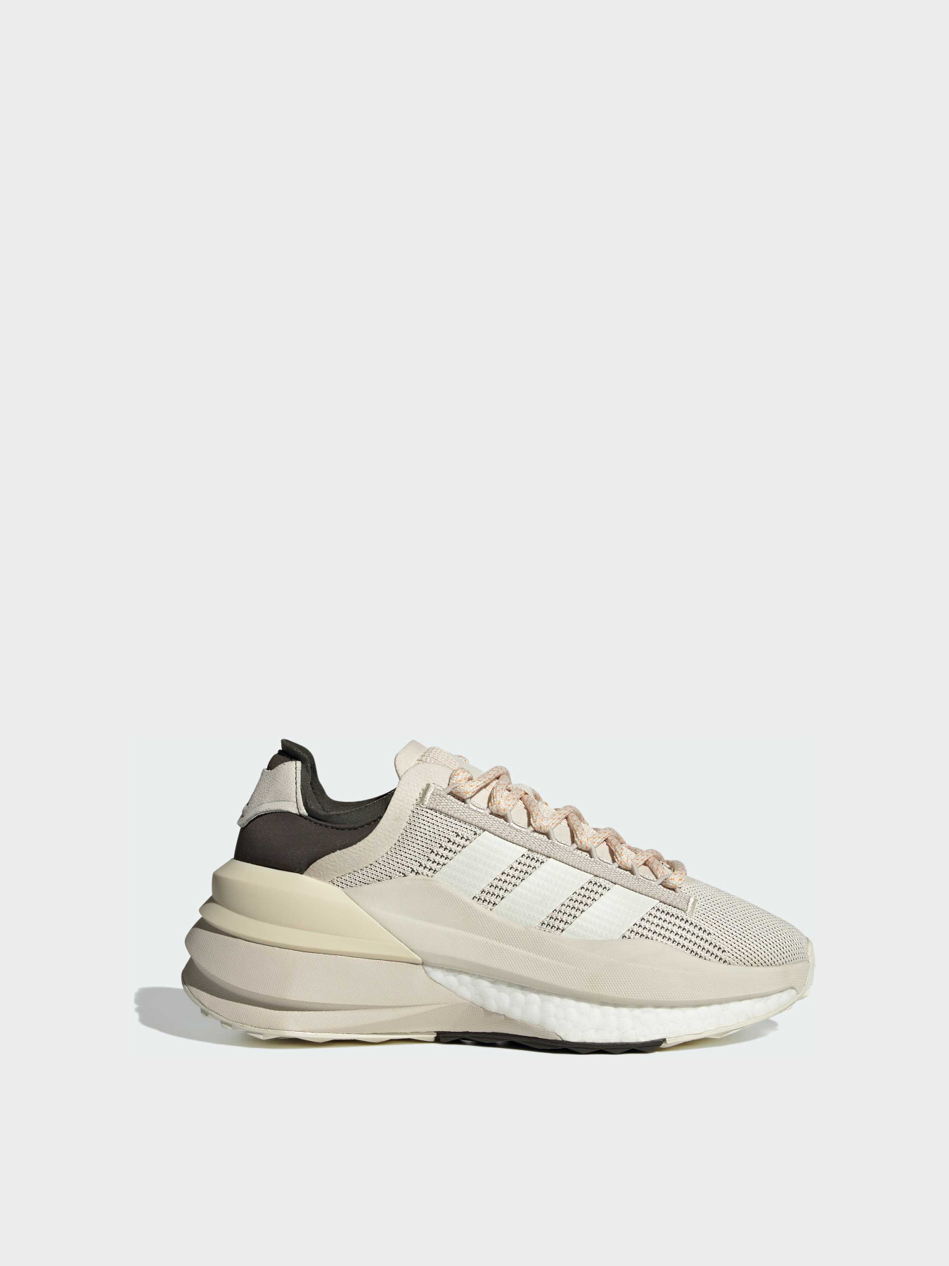 Кроссовки Adidas модель II0048 Фото