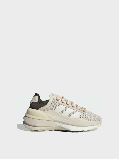 Кроссовки Adidas модель II0048 Фото