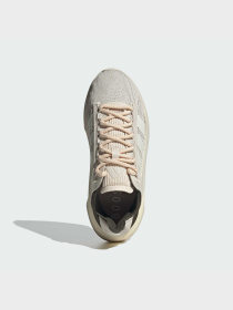 Кроссовки Adidas модель II0048 Фото