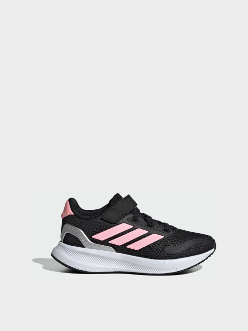 Кроссовки Adidas Runfalcon модель IE8580 Фото