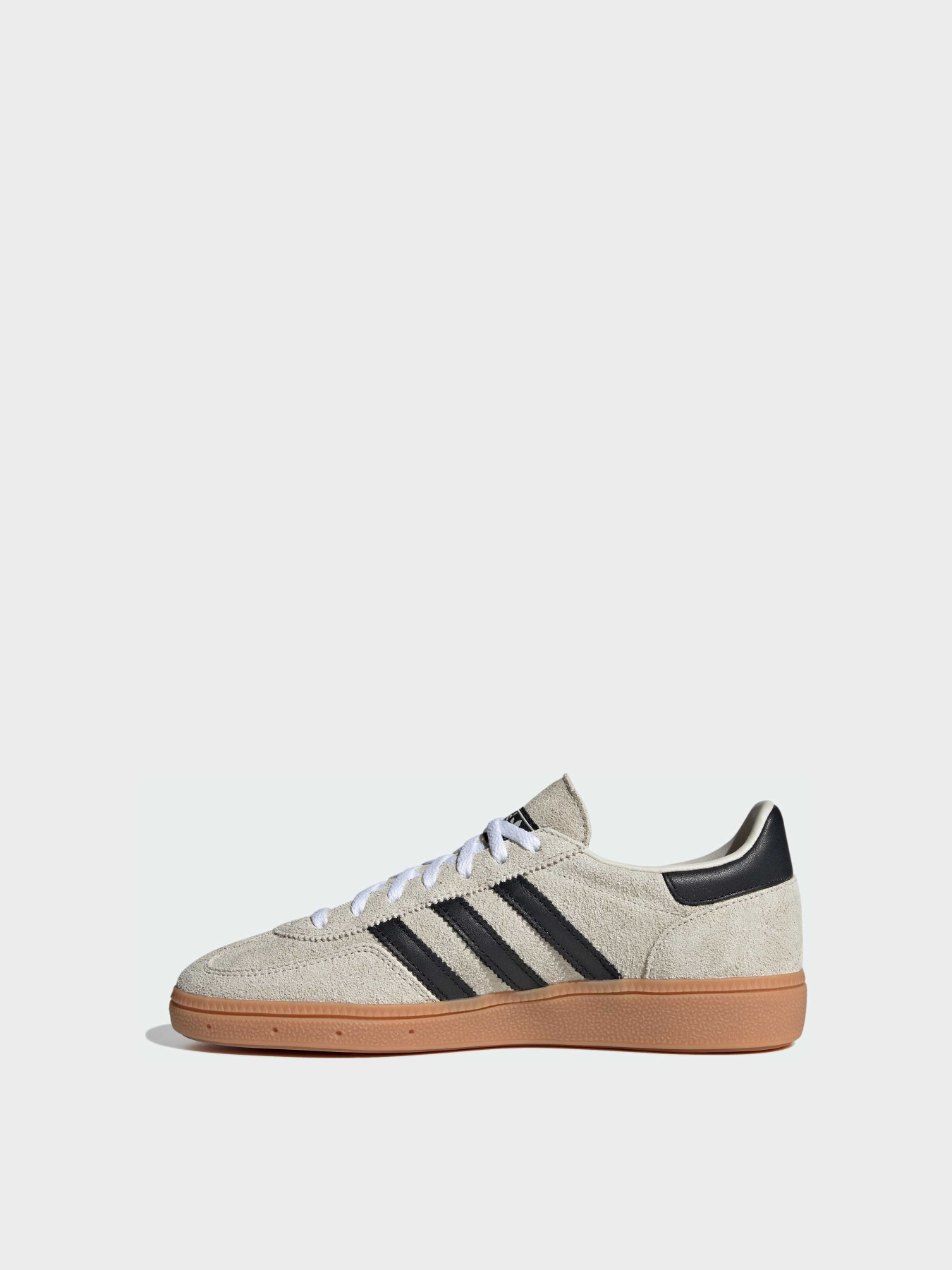 Кеди Adidas Spezial модель IF6562 Фото