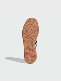 Кеди Adidas Spezial модель IF6562 Фото