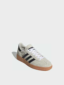 Кеди Adidas Spezial модель IF6562 Фото