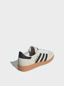 Кеди Adidas Spezial модель IF6562 Фото