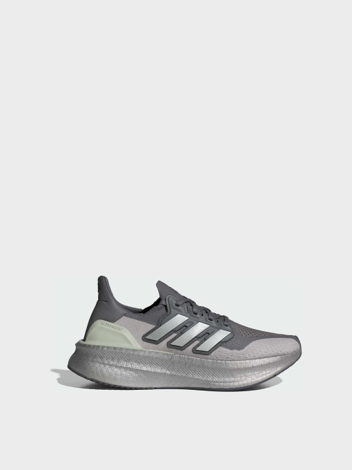 Кроссовки Adidas Ultraboost модель ID8839 Фото