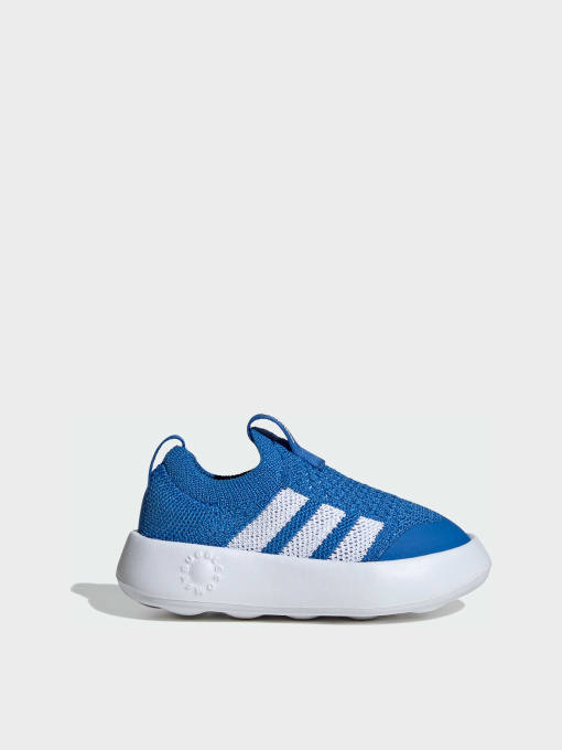 Кросівки Adidas модель IH1265 Фото