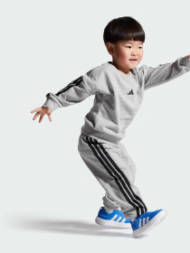 Кросівки Adidas модель IH1265 Фото