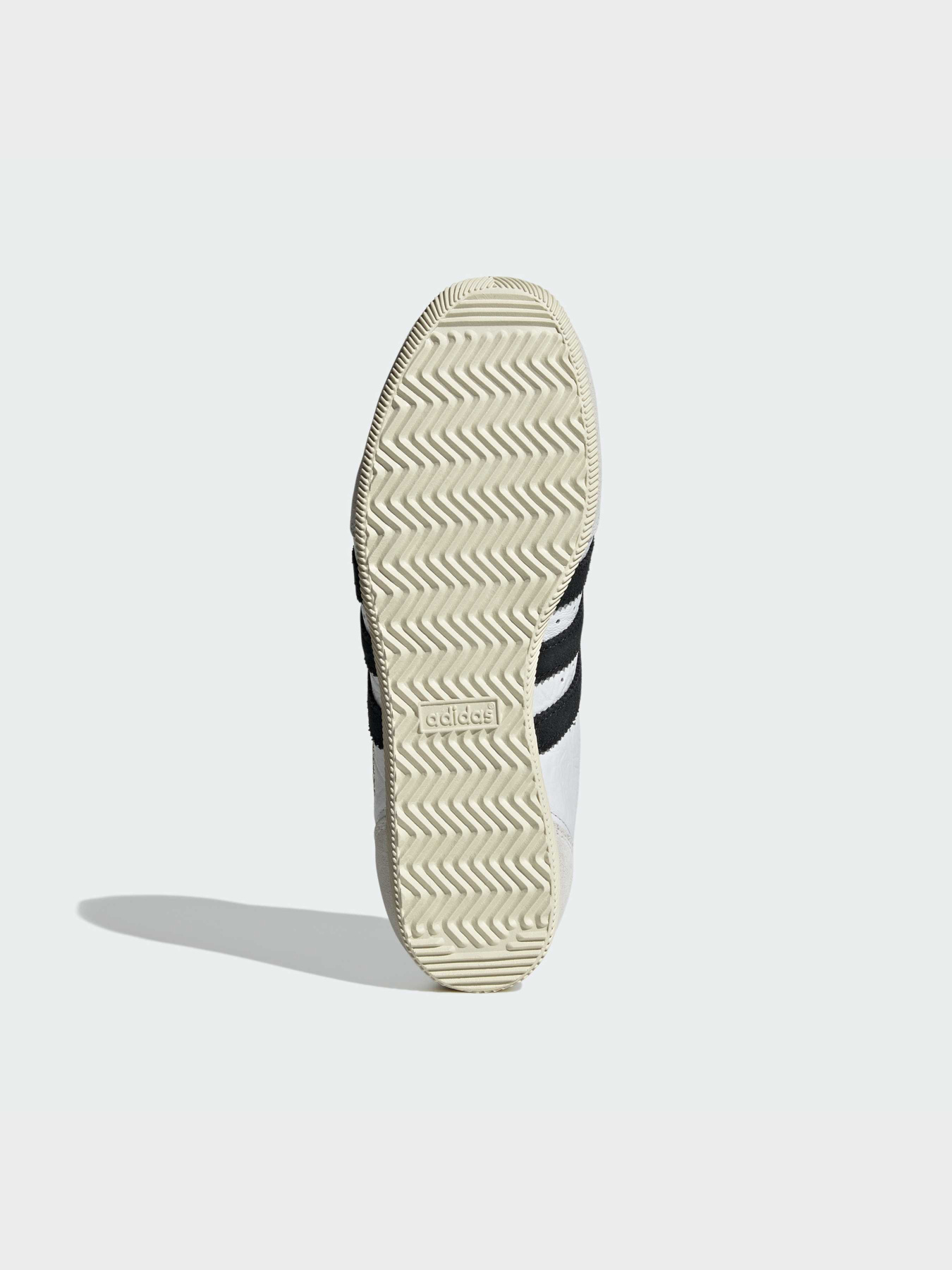 Кеди Adidas модель IH5489 Кеди Adidas модель IH5489 Фото