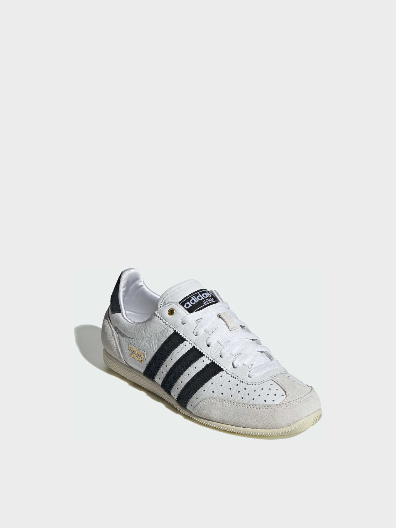 Кеди Adidas модель IH5489 Кеди Adidas модель IH5489 Фото