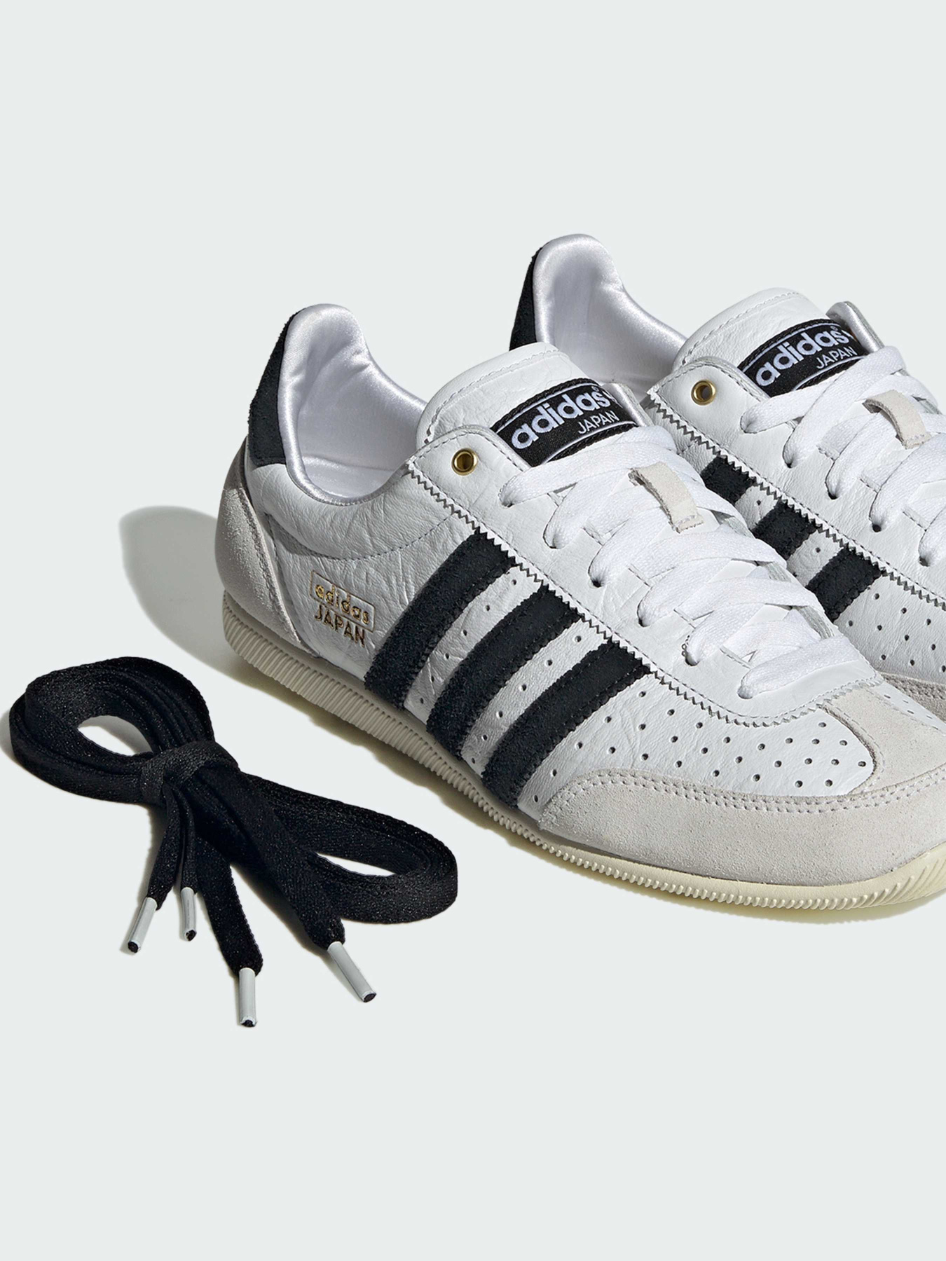 Кеди Adidas модель IH5489 Кеди Adidas модель IH5489 Фото