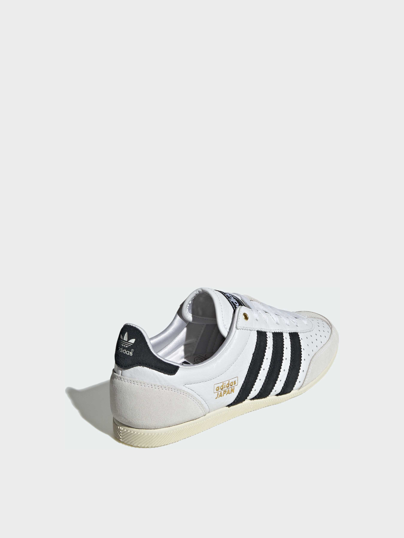 Кеди Adidas модель IH5489 Кеди Adidas модель IH5489 Фото