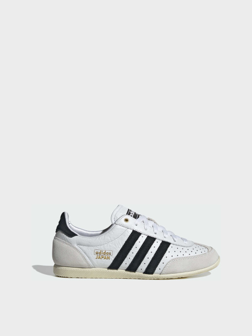 Кеди Adidas модель IH5489 Фото