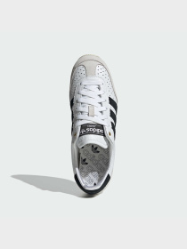 Кеди Adidas модель IH5489 Фото