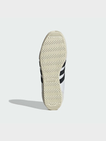 Кеди Adidas модель IH5489 Фото