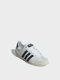 Кеди Adidas модель IH5489 Фото