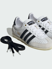 Кеди Adidas модель IH5489 Фото